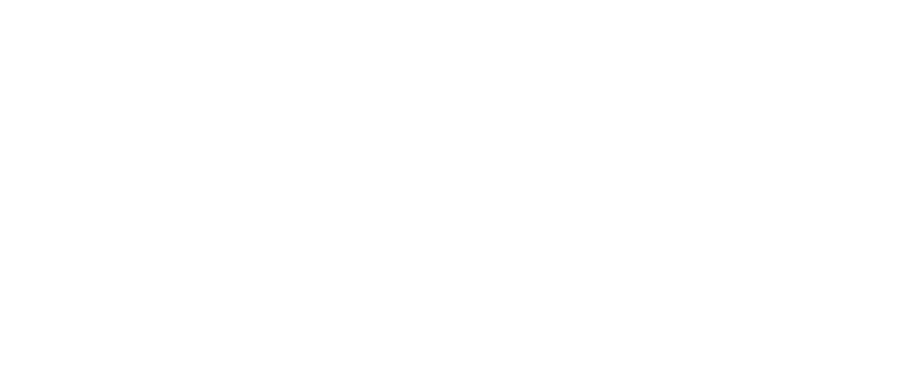 The Touchstone Way